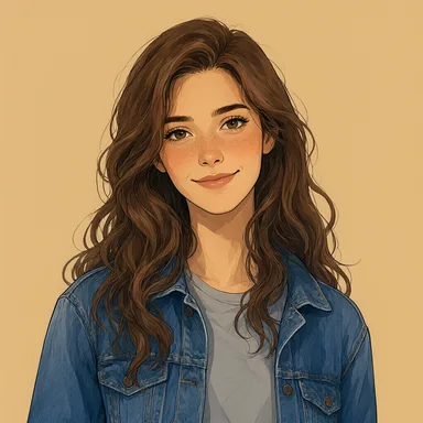 Rostislava.rose