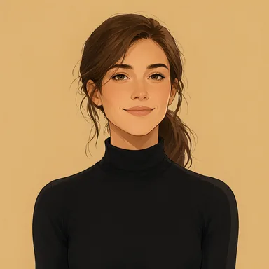 sweet_girl
