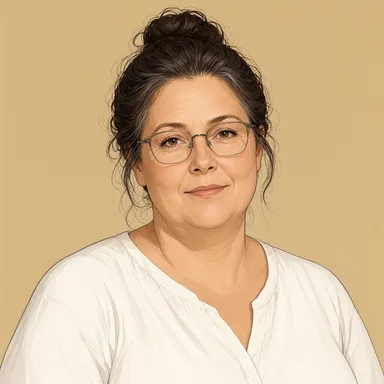 Изабелла