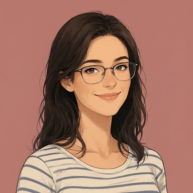 Арина