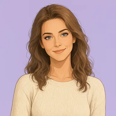 Ксения