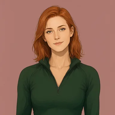 Мария
