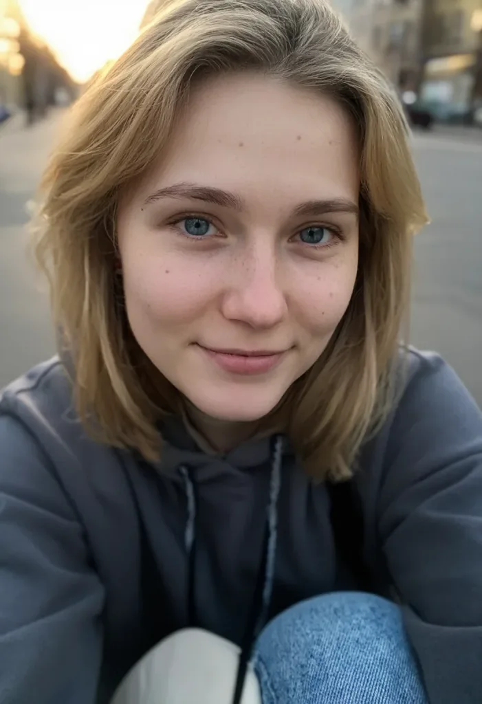 Варвара