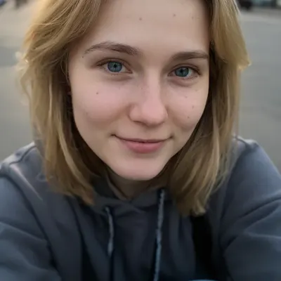 Варвара