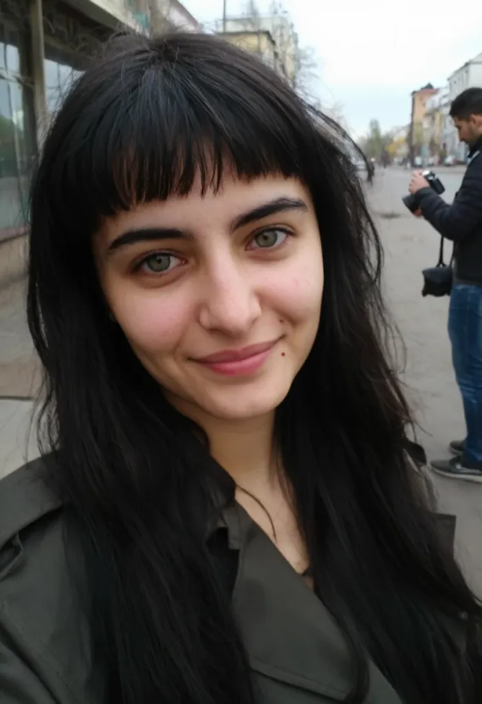 Динара_Х