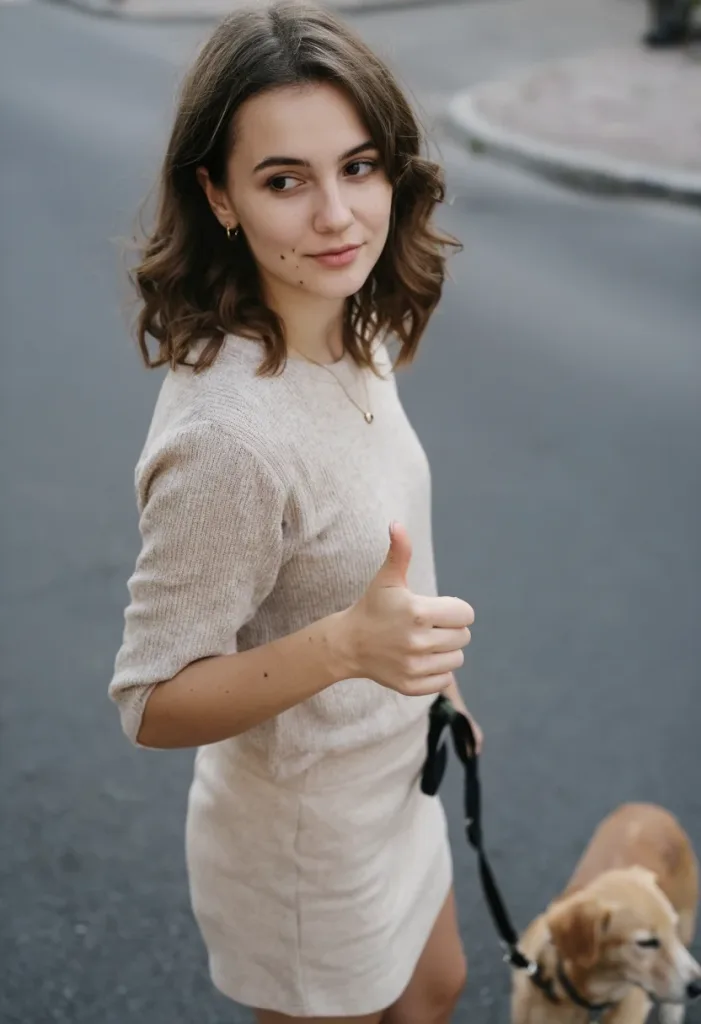 Диана
