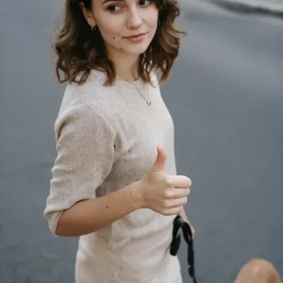 Диана