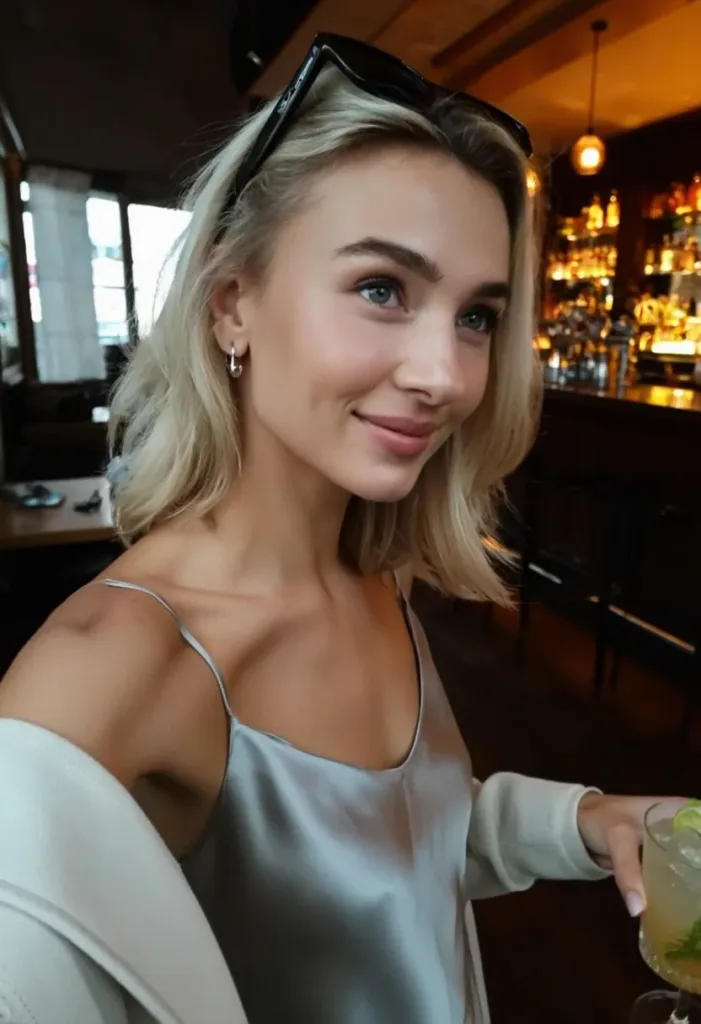 Неженка