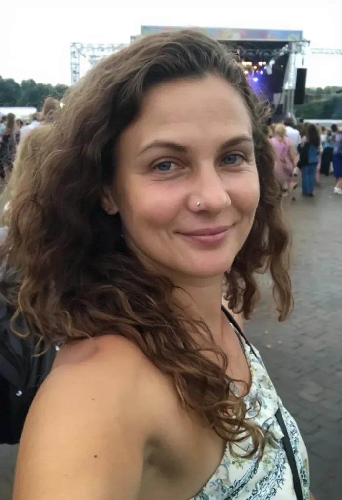 Анна