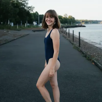 Аделина
