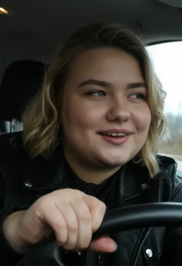 Юлиана