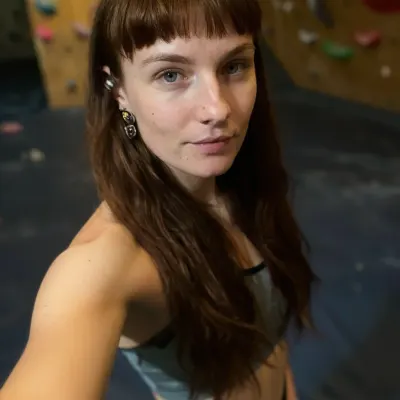 Sunny, 30
