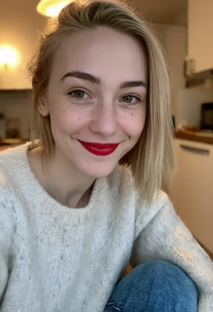 Ева