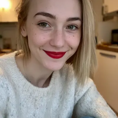 Ева