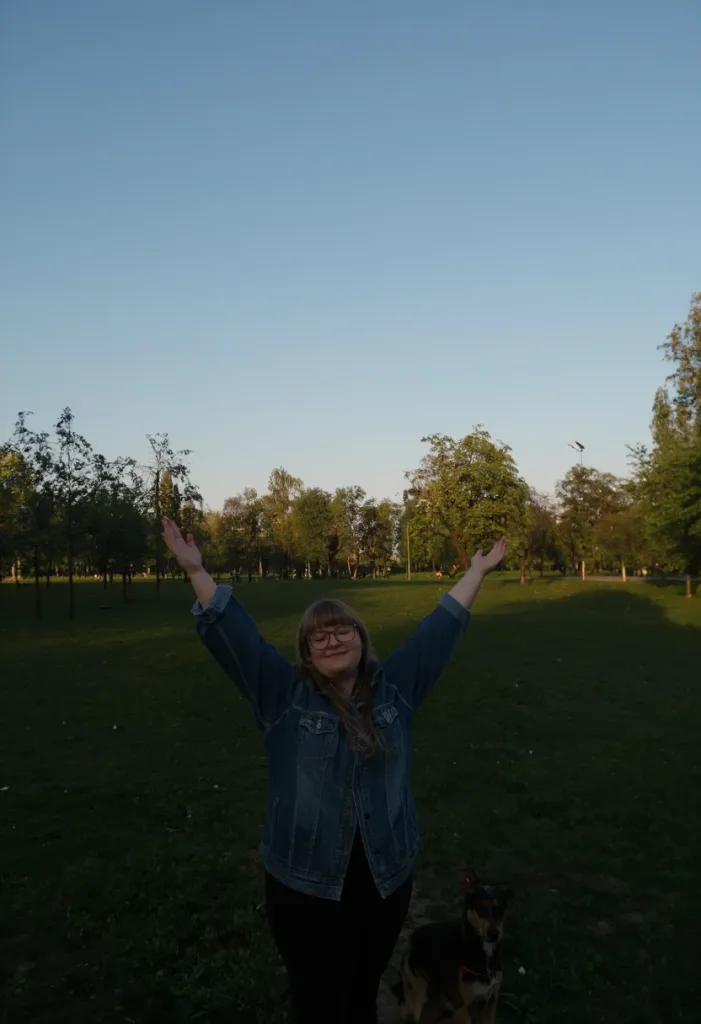 Снежана