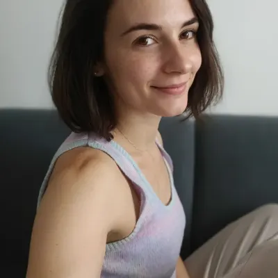 Татьяна_П